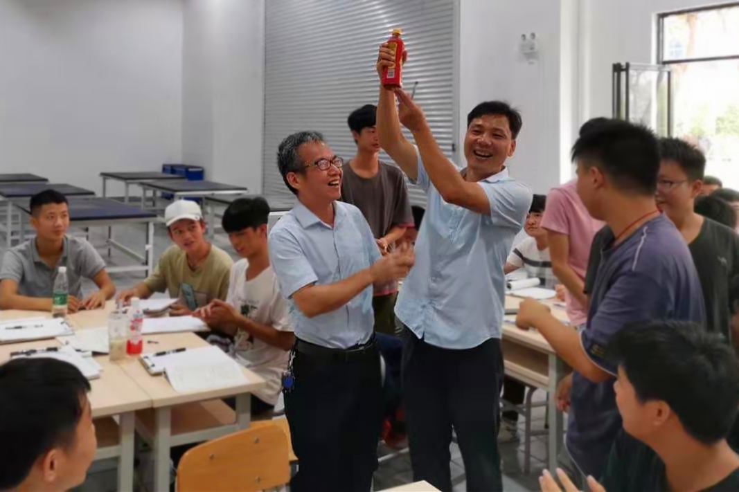 201909110948523285.png 201909110948523285.png