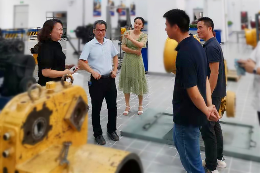 201909110948587975.png 201909110948587975.png