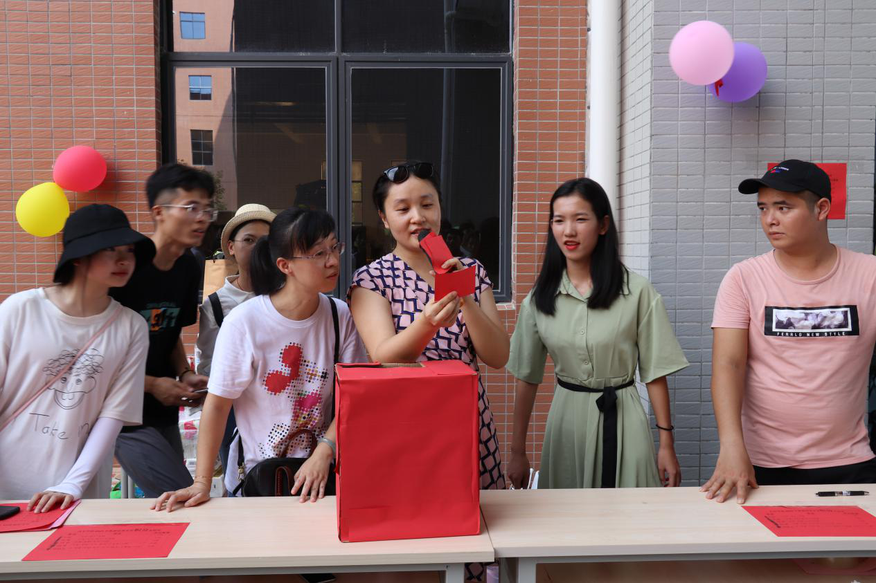 201909161001408698.png 201909161001408698.png