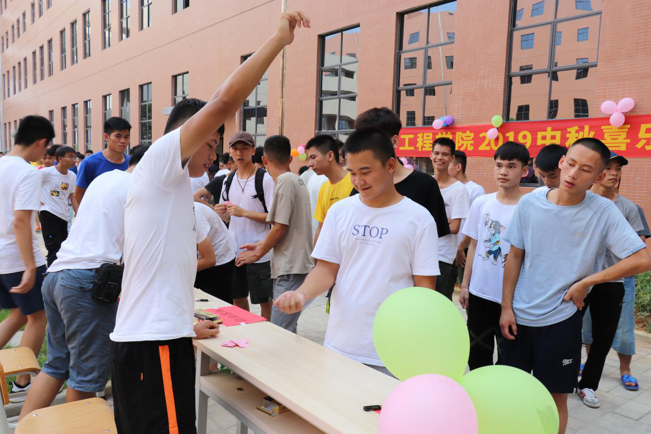 201909161001439620.png 201909161001439620.png