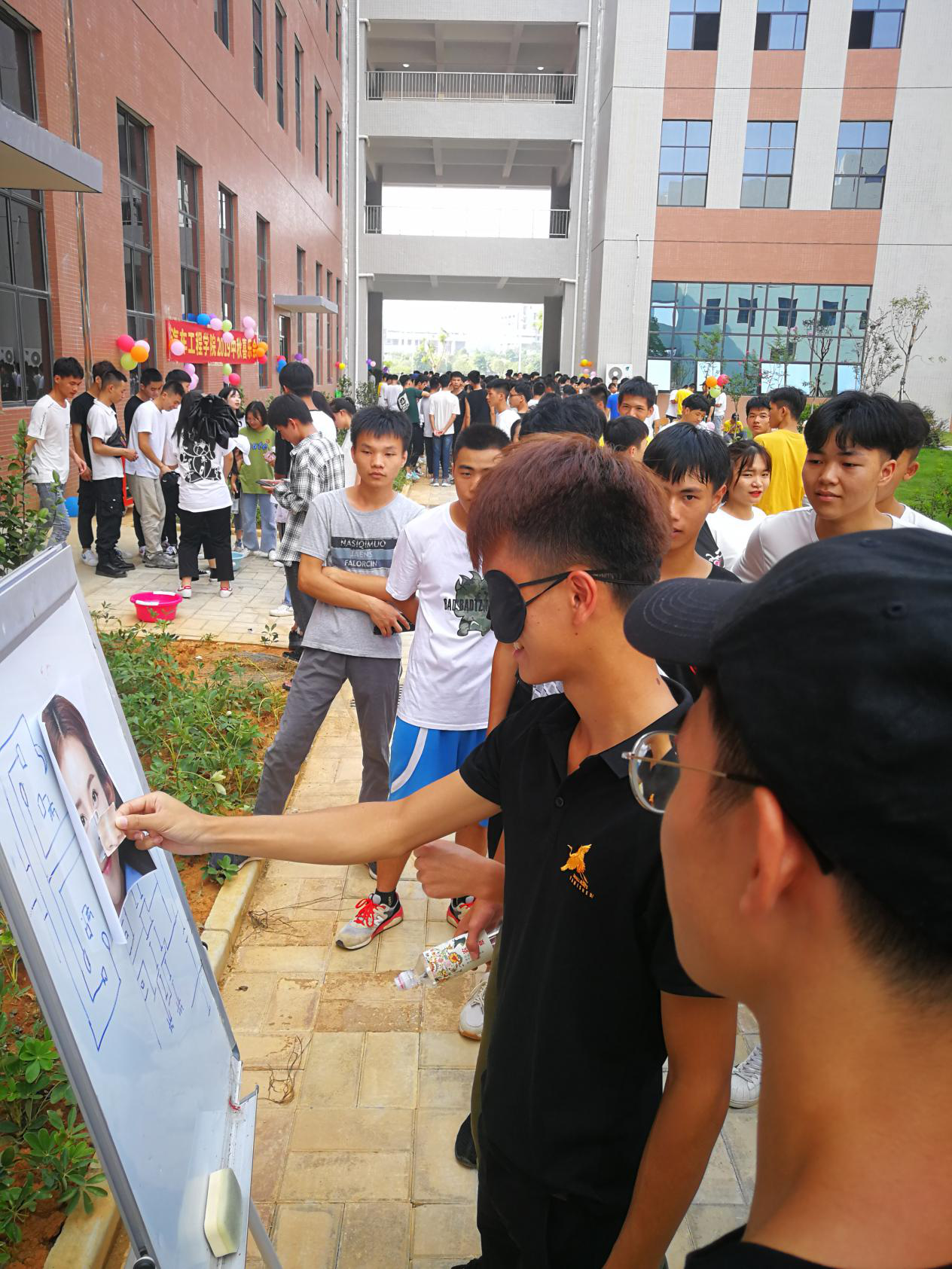 201909161001468583.png 201909161001468583.png