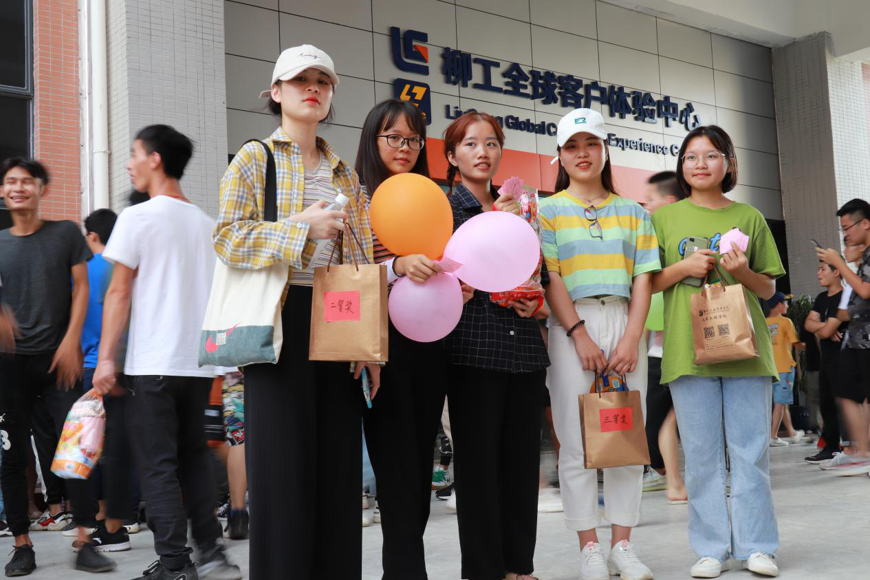 201909161001486690.png 201909161001486690.png