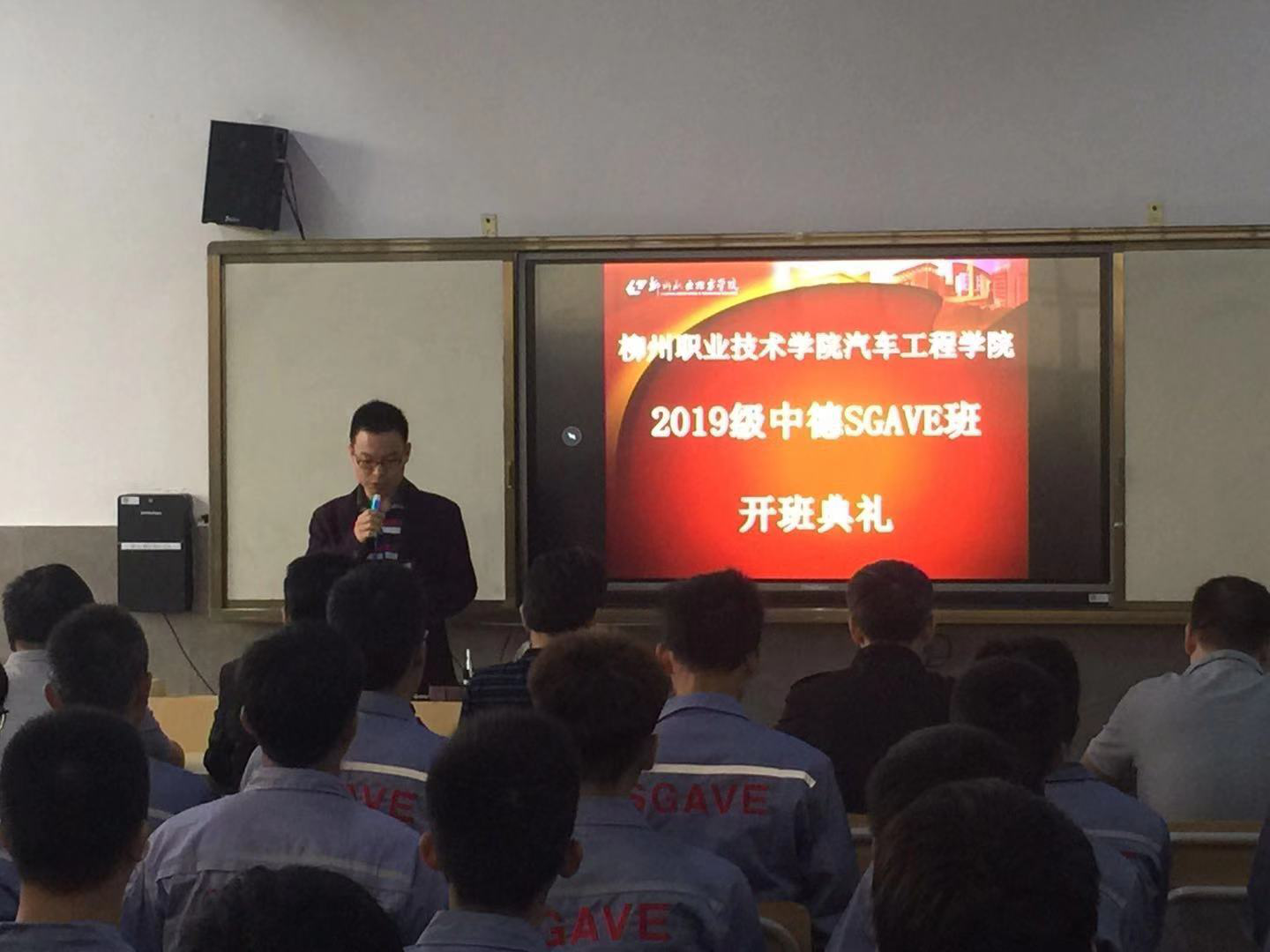 201910211627271735.png 201910211627271735.png