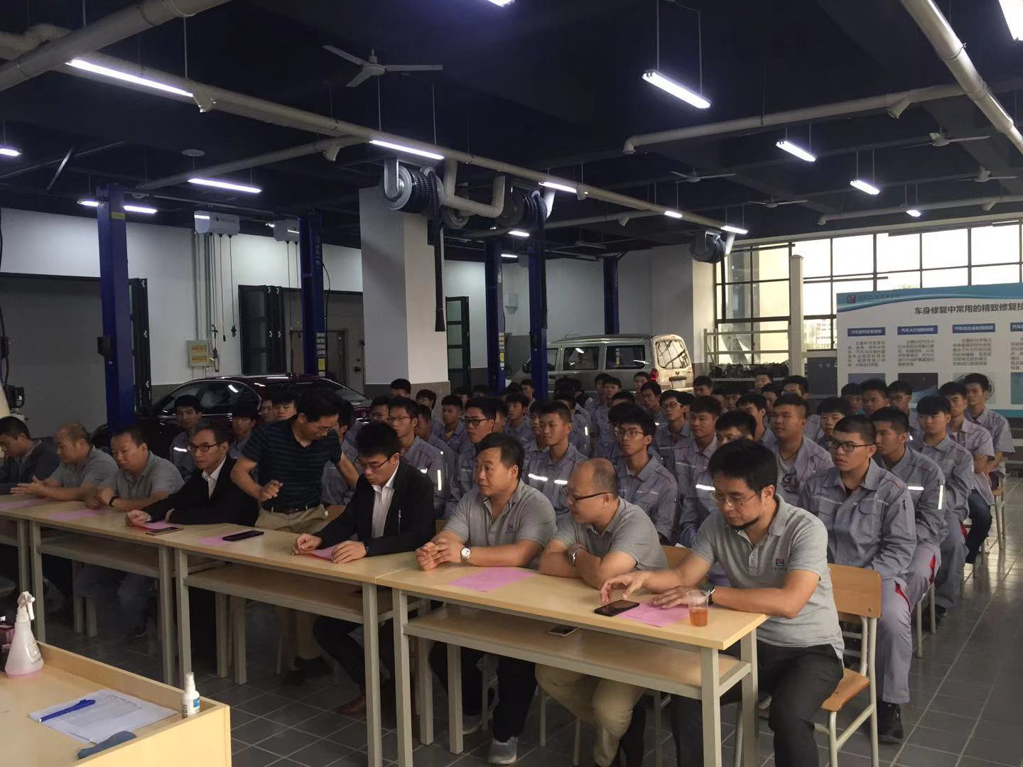 201910211627308899.png 201910211627308899.png