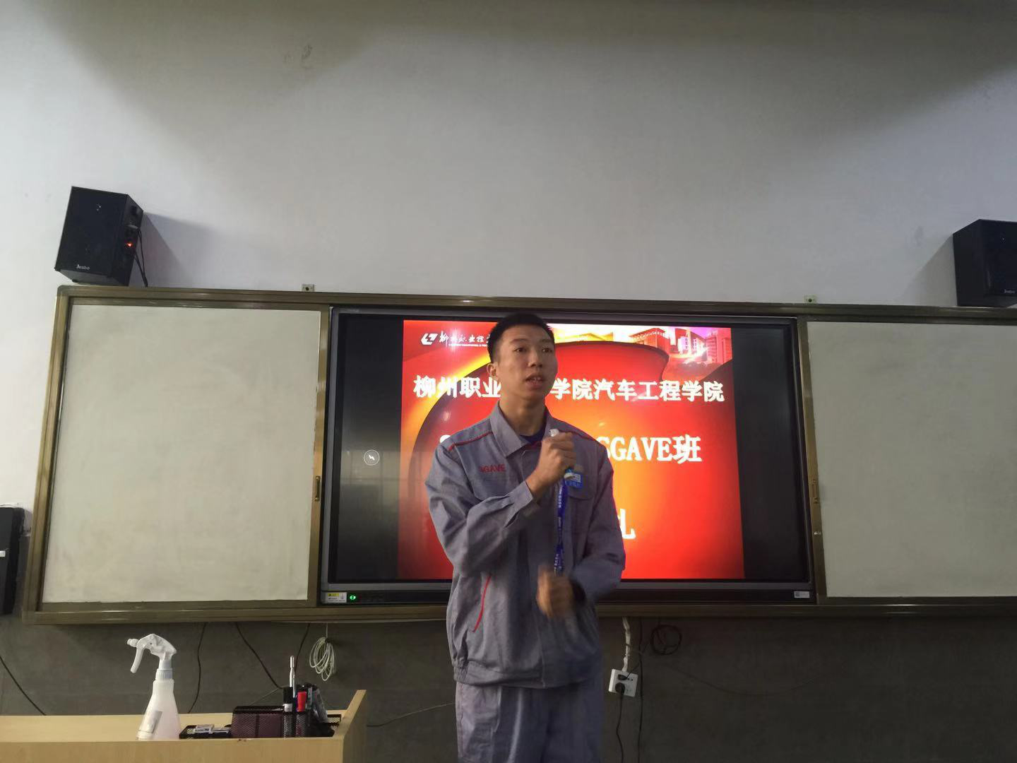 201910211627368769.png 201910211627368769.png