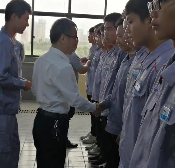 201910211627402661.png 201910211627402661.png