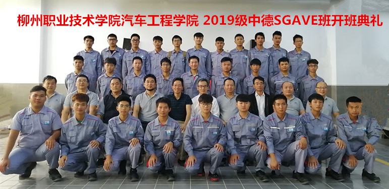 201910211627446957.png 201910211627446957.png