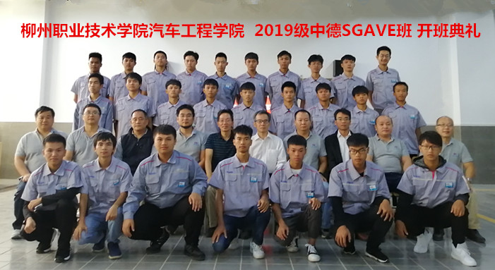 201910211627488178.png 201910211627488178.png