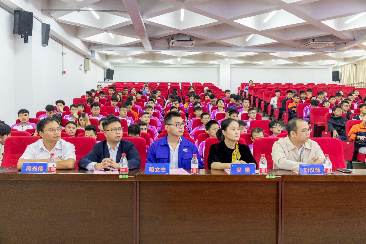 201910241712031750.png 201910241712031750.png