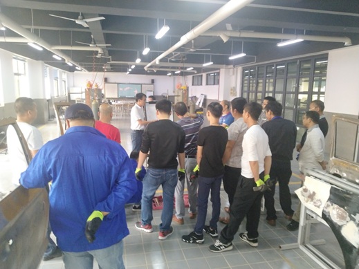 201910251734296783.jpg 201910251734296783.jpg