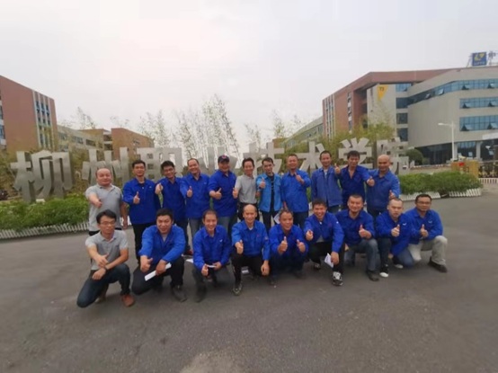 201910251734355400.jpg 201910251734355400.jpg