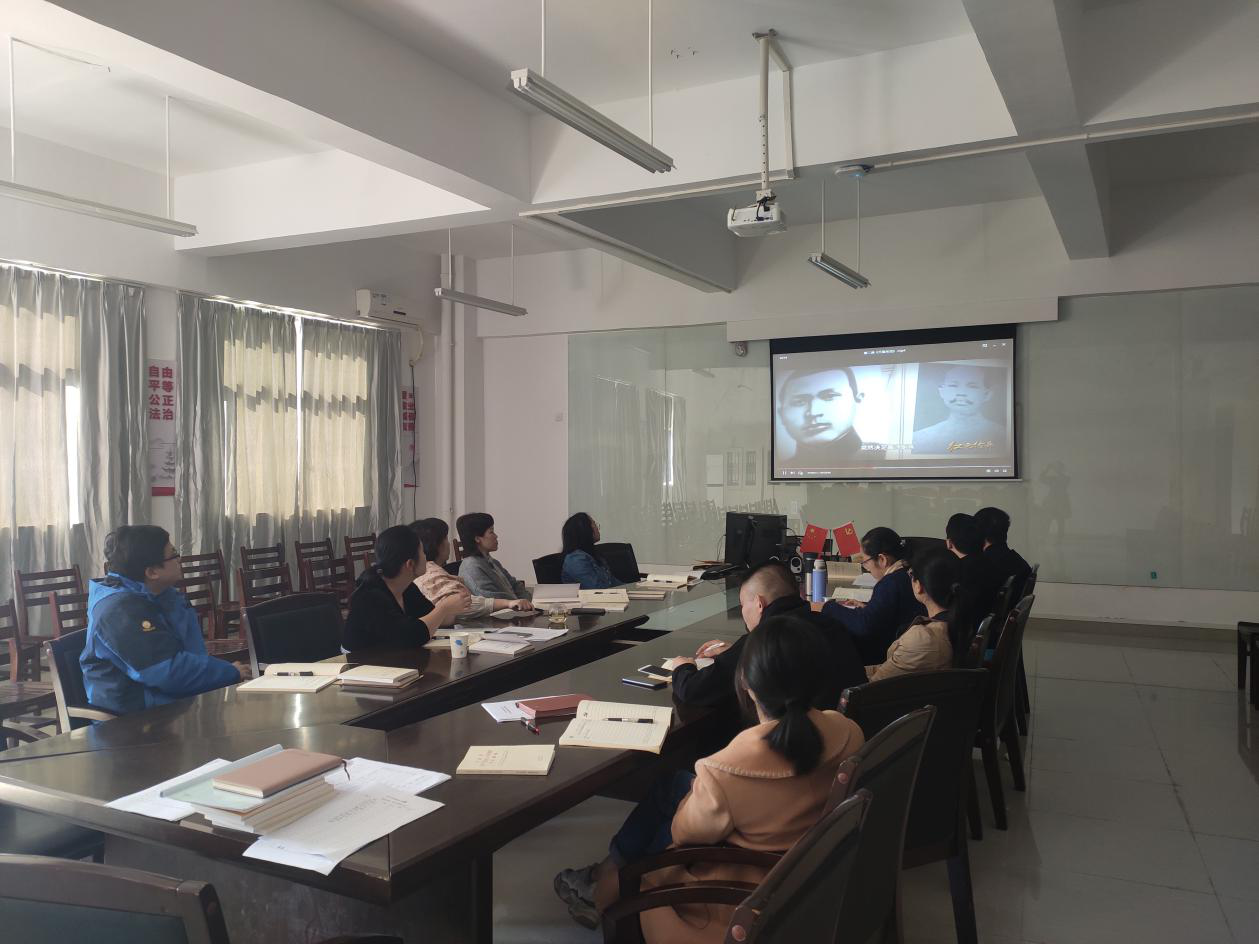 201911011641303489.png 201911011641303489.png