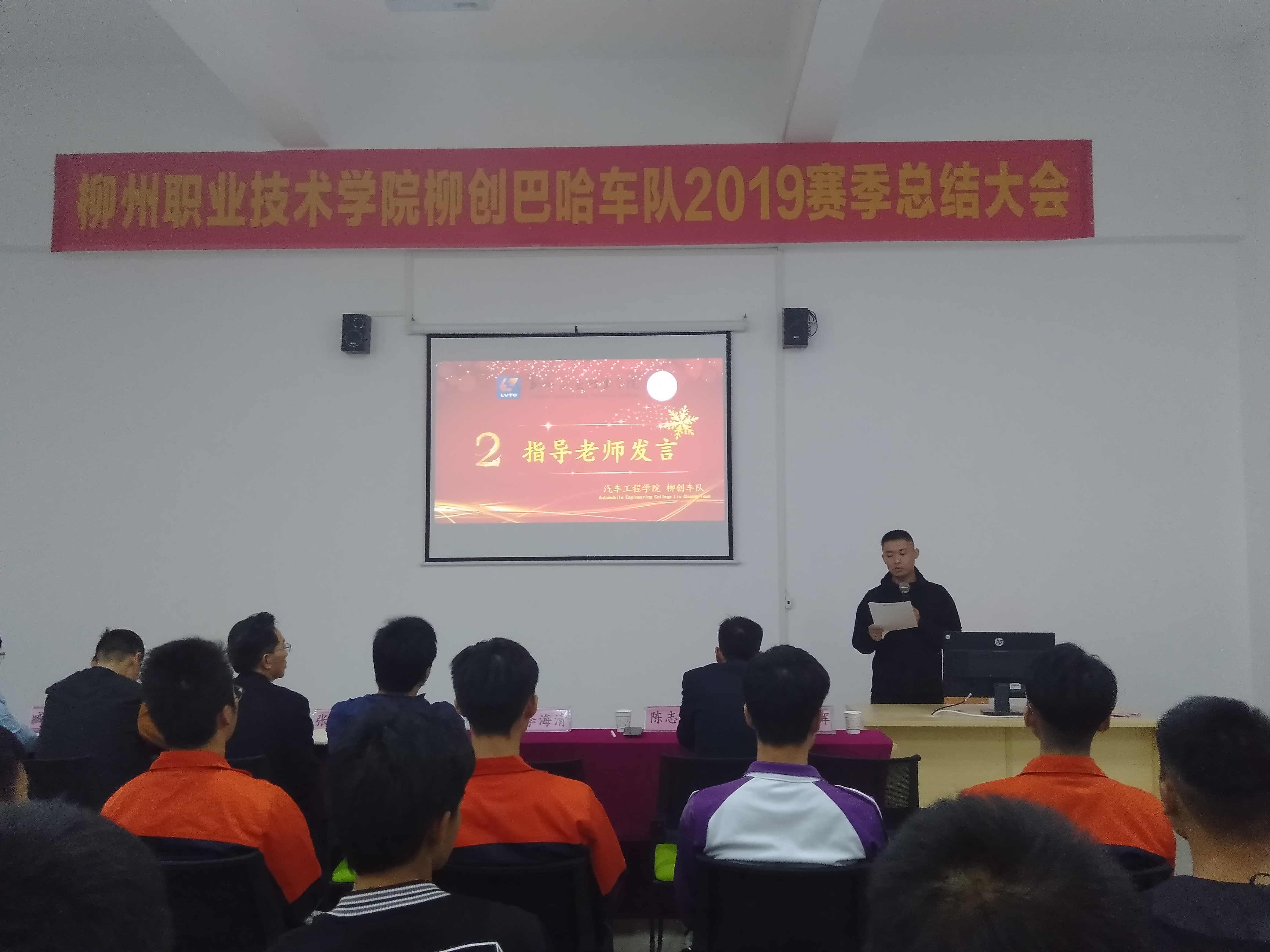 201911061120575828.png 201911061120575828.png