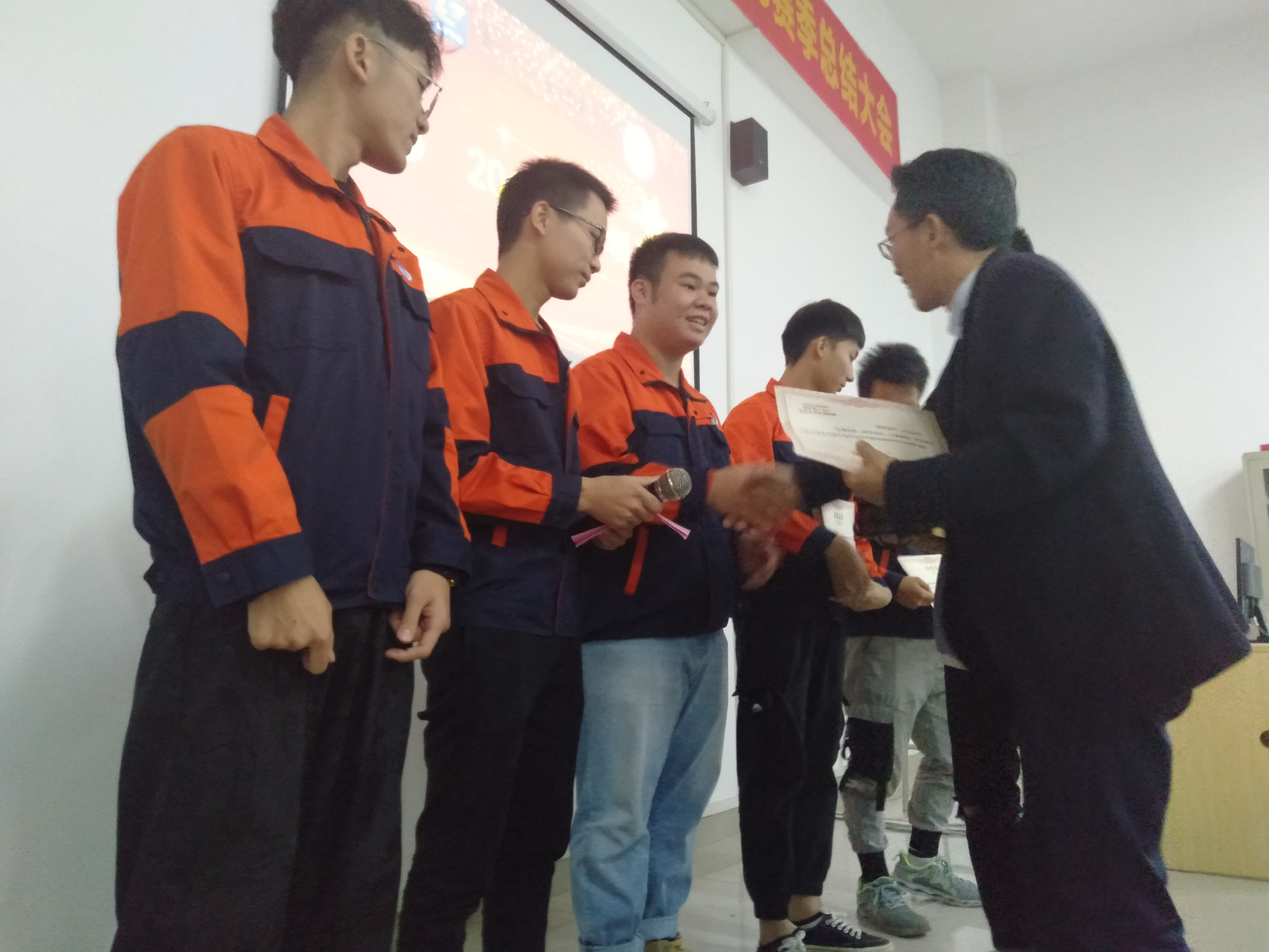 201911061121011925.png 201911061121011925.png