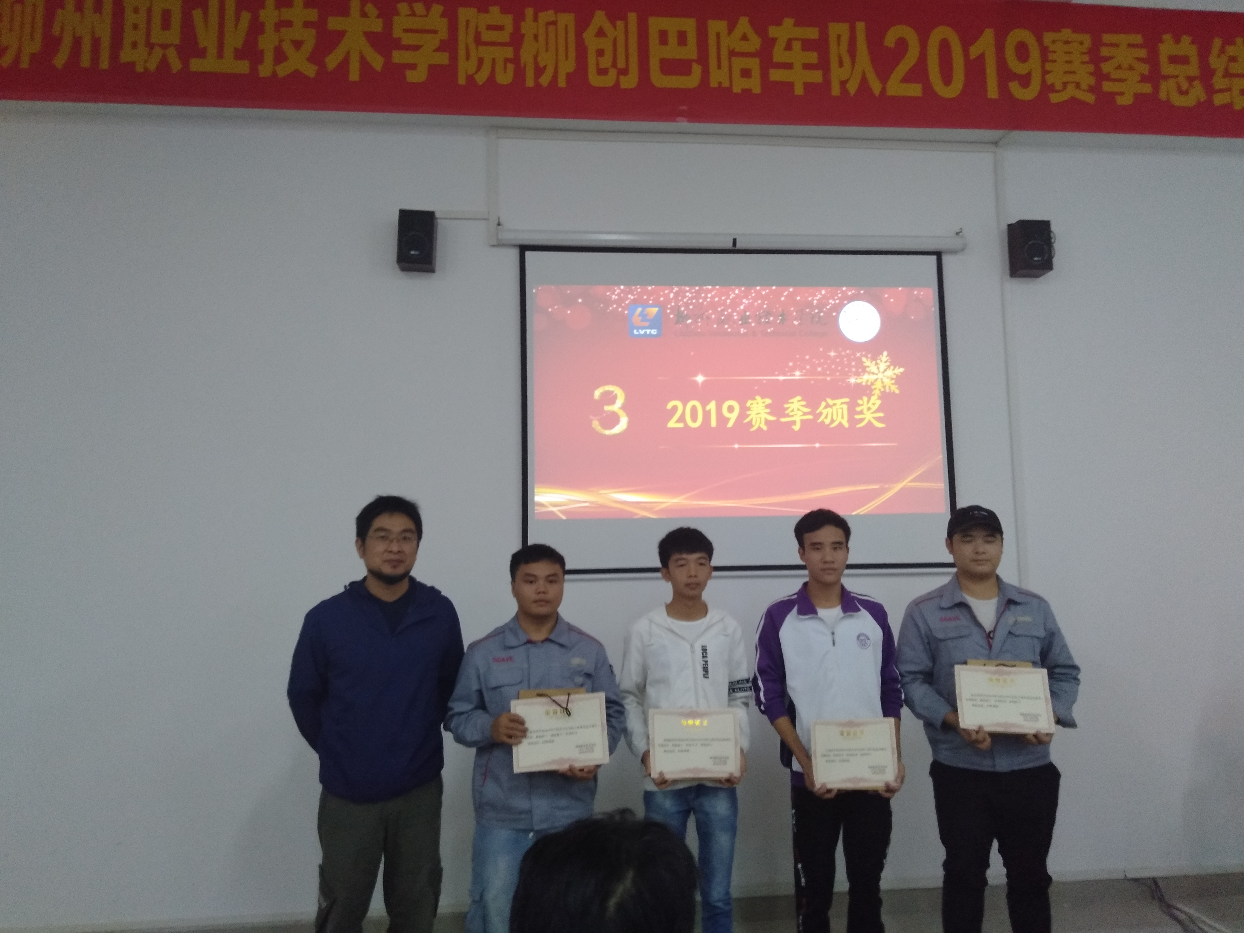 201911061121064435.png 201911061121064435.png