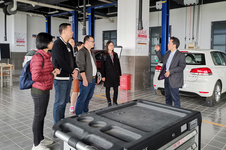 201911250938437884.png 201911250938437884.png