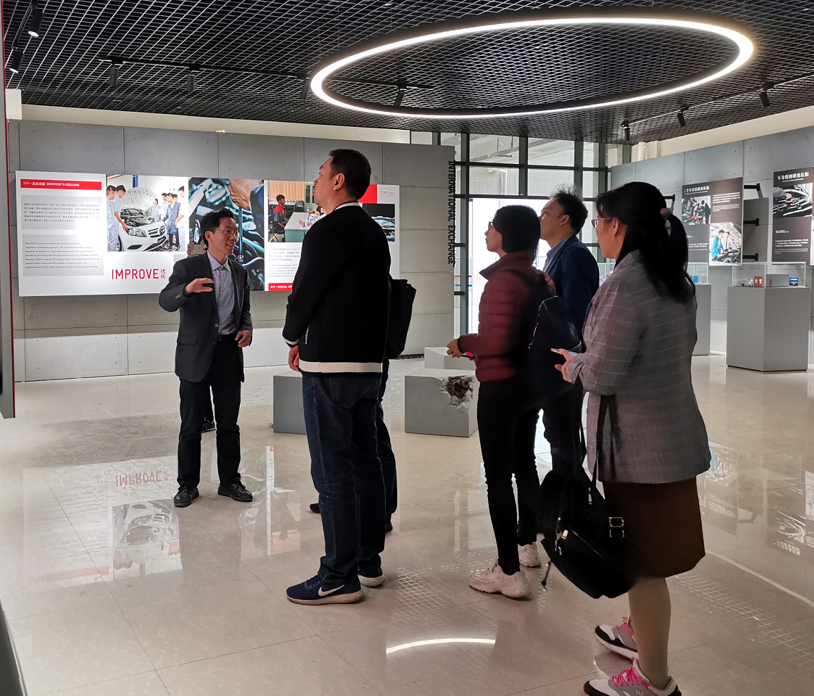 201911250938462993.png 201911250938462993.png