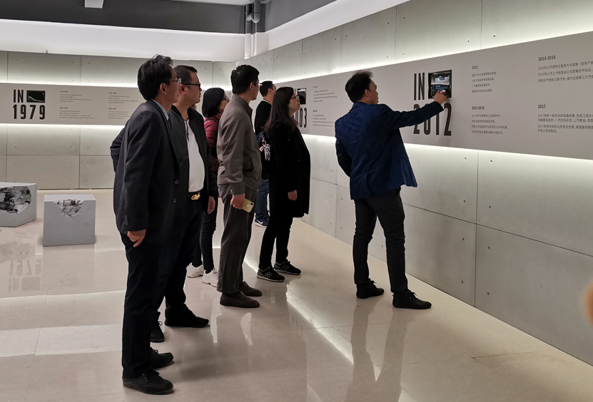 201911250938494493.png 201911250938494493.png