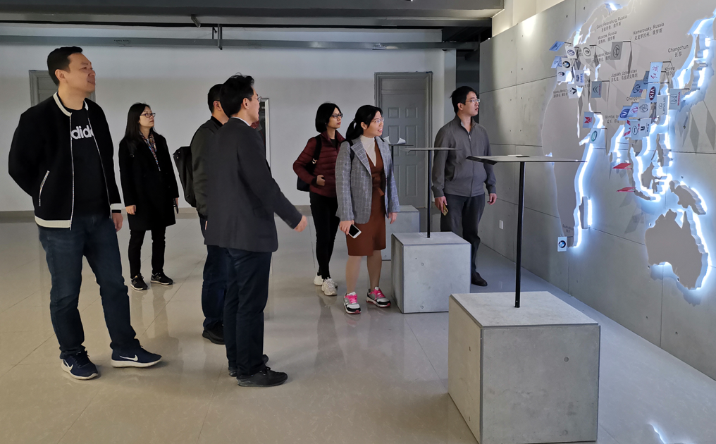 201911250938514824.png 201911250938514824.png