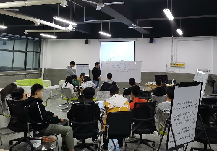 201911291506402650.png 201911291506402650.png