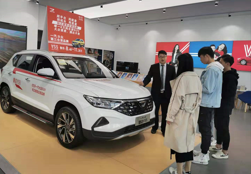 201911291506432649.png 201911291506432649.png