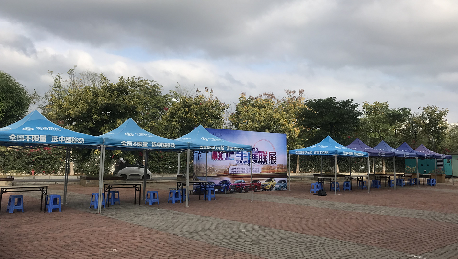 201911291506460777.png 201911291506460777.png