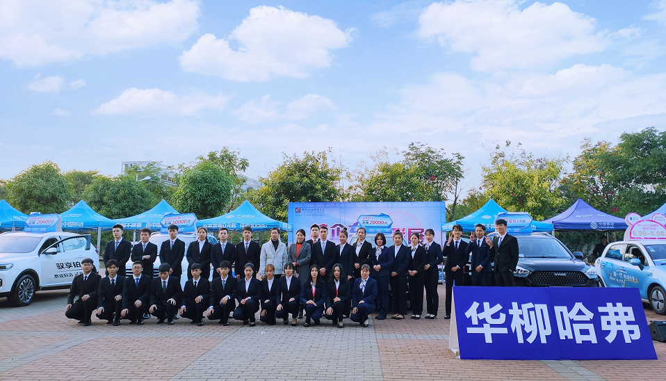 201911291506586349.png 201911291506586349.png