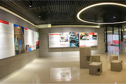 T4-C2楼西全景图