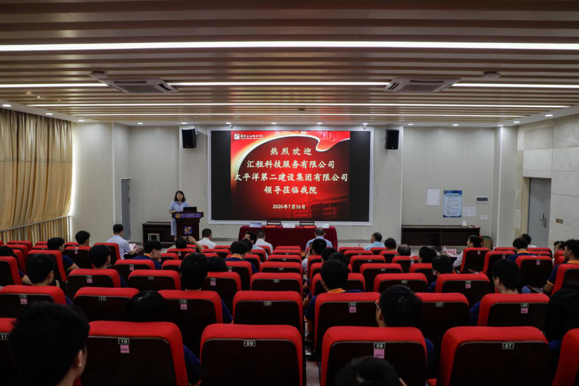 202007171114068275.png 202007171114068275.png