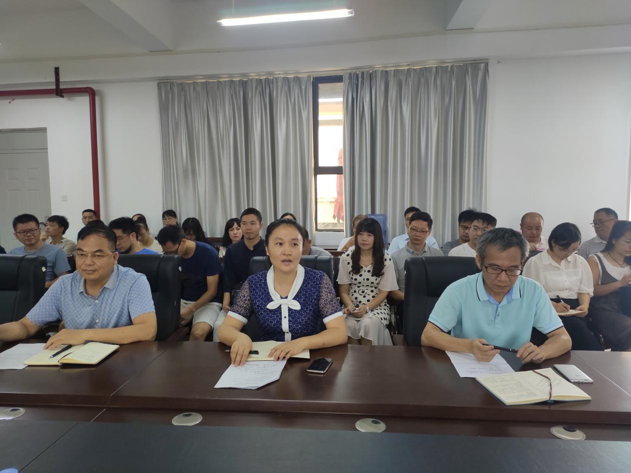 202009091224026248.png 202009091224026248.png