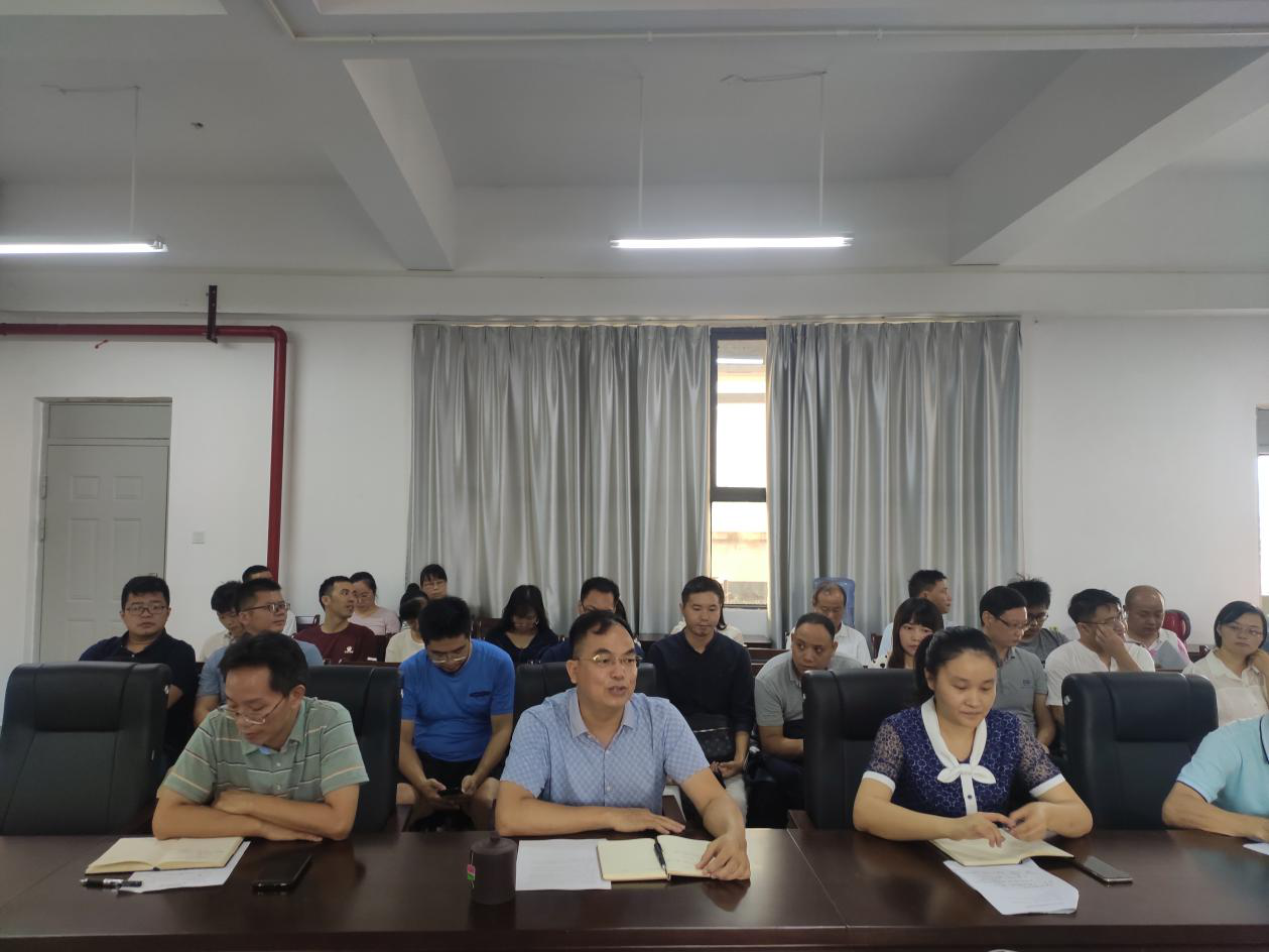 202009091224063815.png 202009091224063815.png