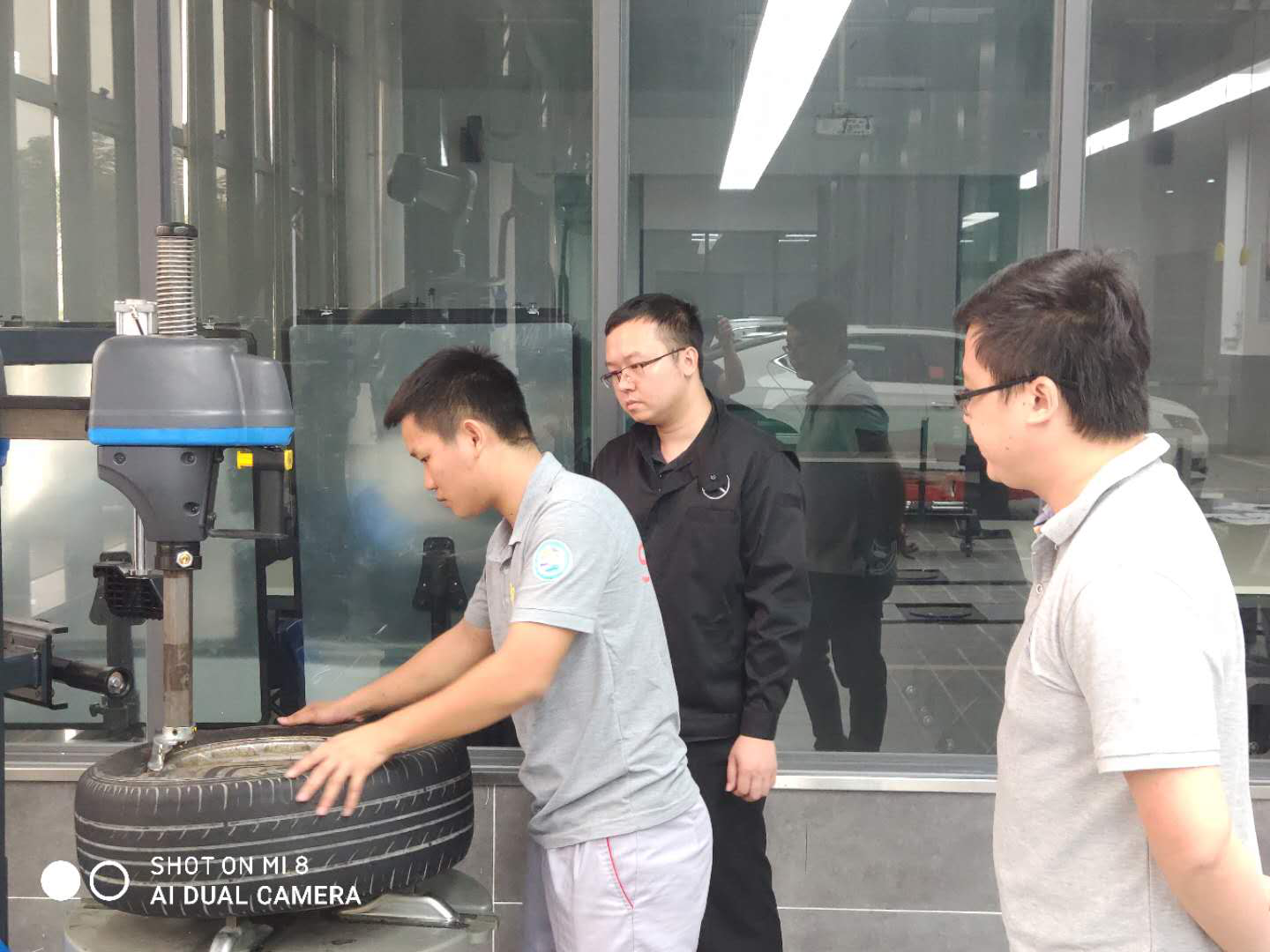 202009251540583195.png 202009251540583195.png