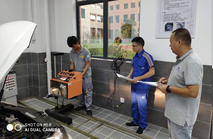 202009251541014381.png 202009251541014381.png