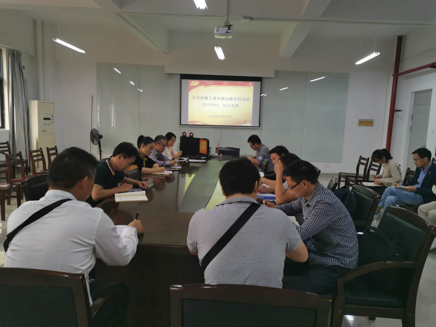 202009281422563847.png 202009281422563847.png