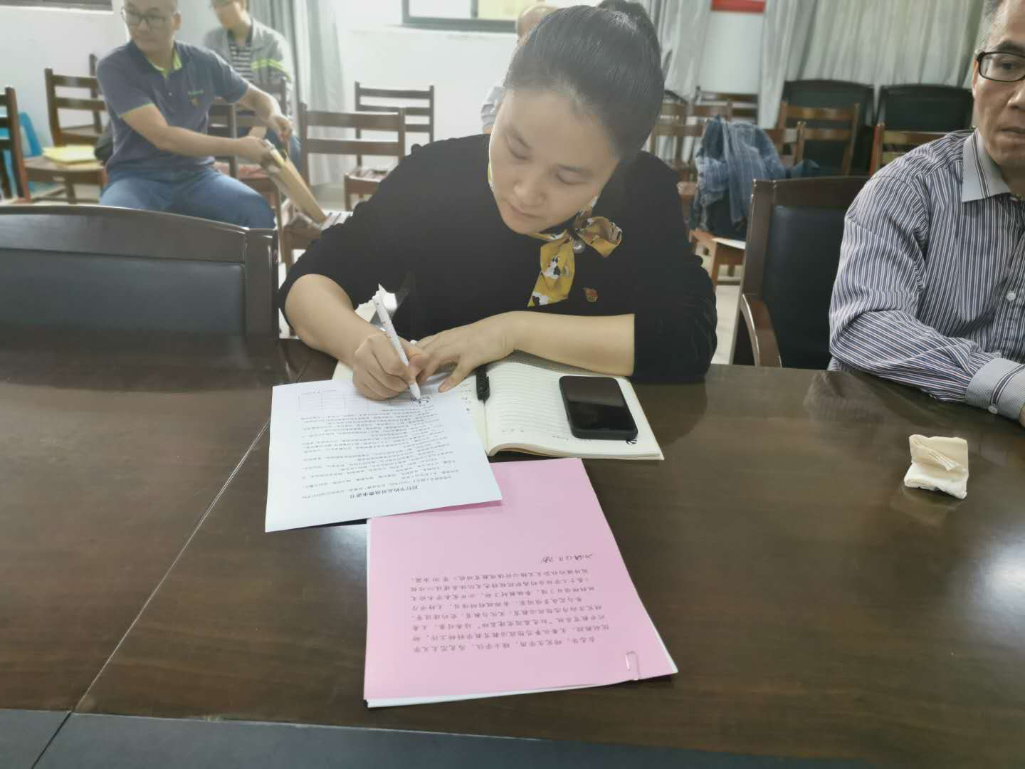 202009281423029934.png 202009281423029934.png