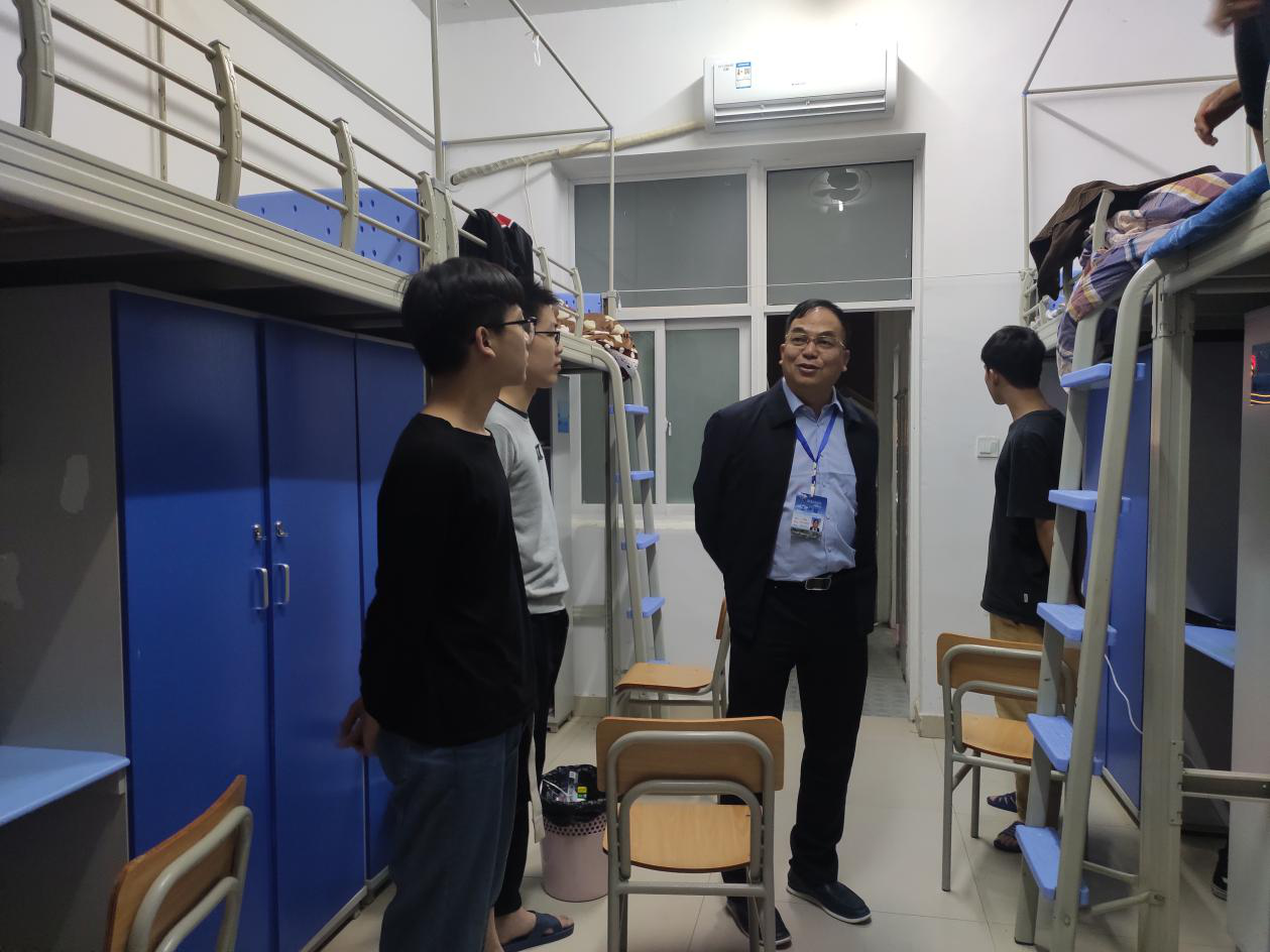 202010121550126945.png 202010121550126945.png