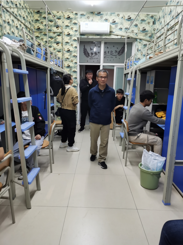 202010121550322572.png 202010121550322572.png