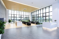 上汽大众培训中心