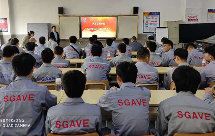 202011201716567082.png 202011201716567082.png