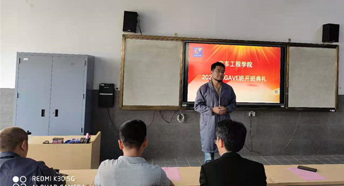 202011201717008719.png 202011201717008719.png