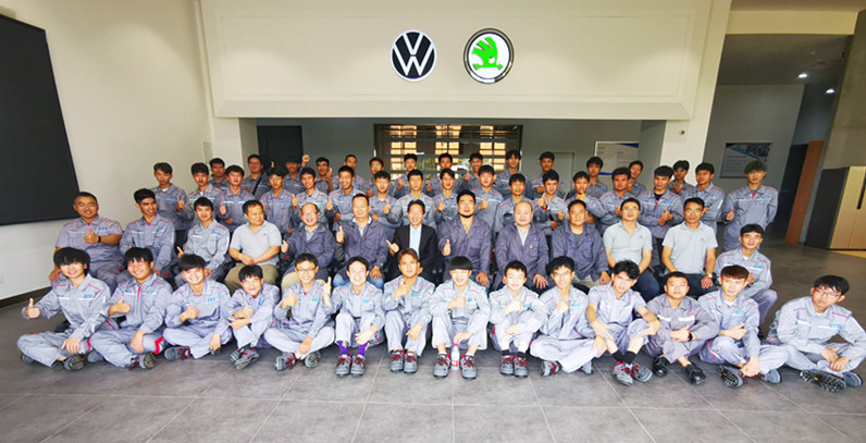 202011201717068967.png 202011201717068967.png