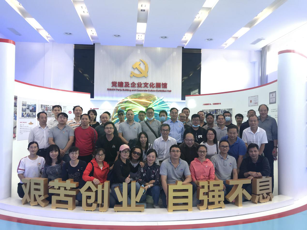 202011241715488366.png 202011241715488366.png