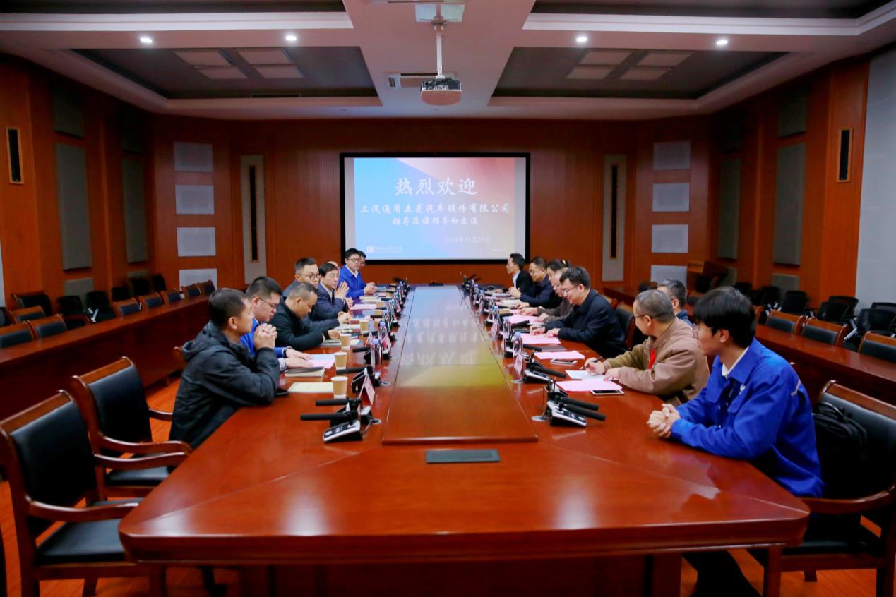 202011281719521963.jpg 202011281719521963.jpg