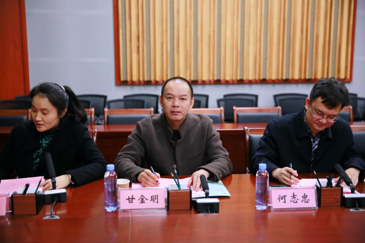 202011281725143981.jpg 202011281725143981.jpg