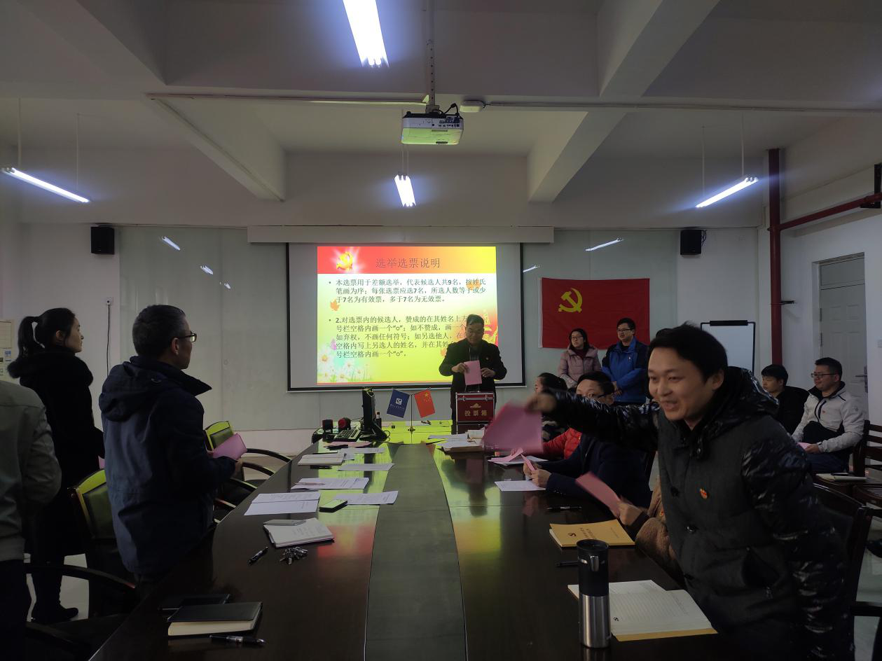 202012081025073642.png 202012081025073642.png