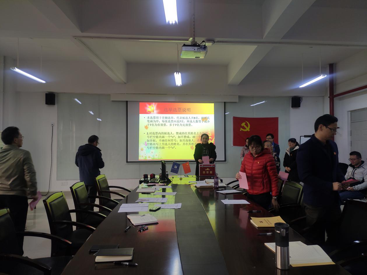 202012081025108928.png 202012081025108928.png