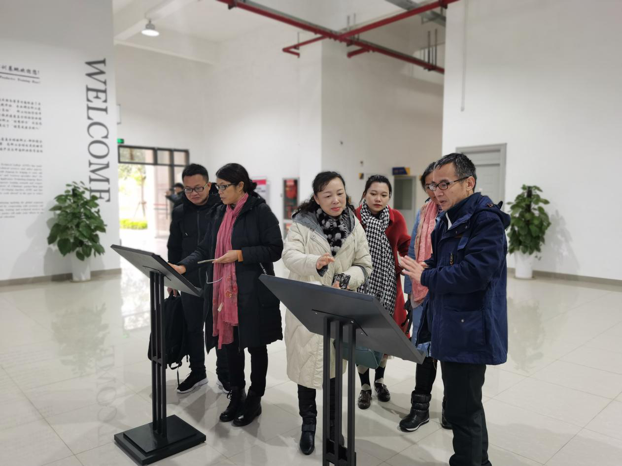 202012180919174449.png 202012180919174449.png