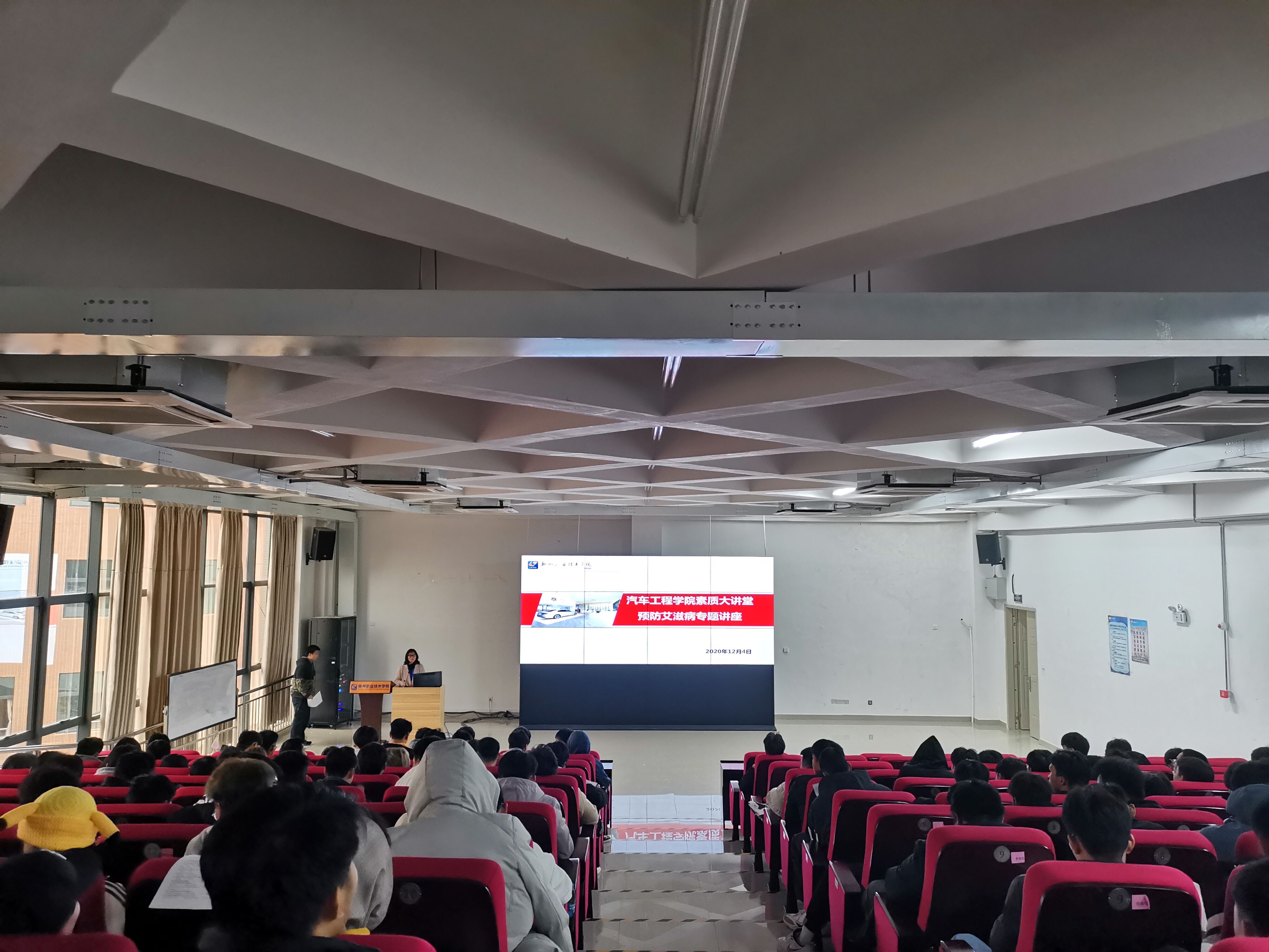 202101041014030748.jpg 202101041014030748.jpg