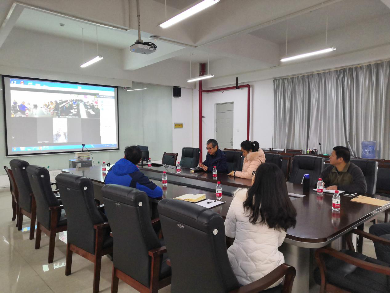 202101311149508678.png 202101311149508678.png