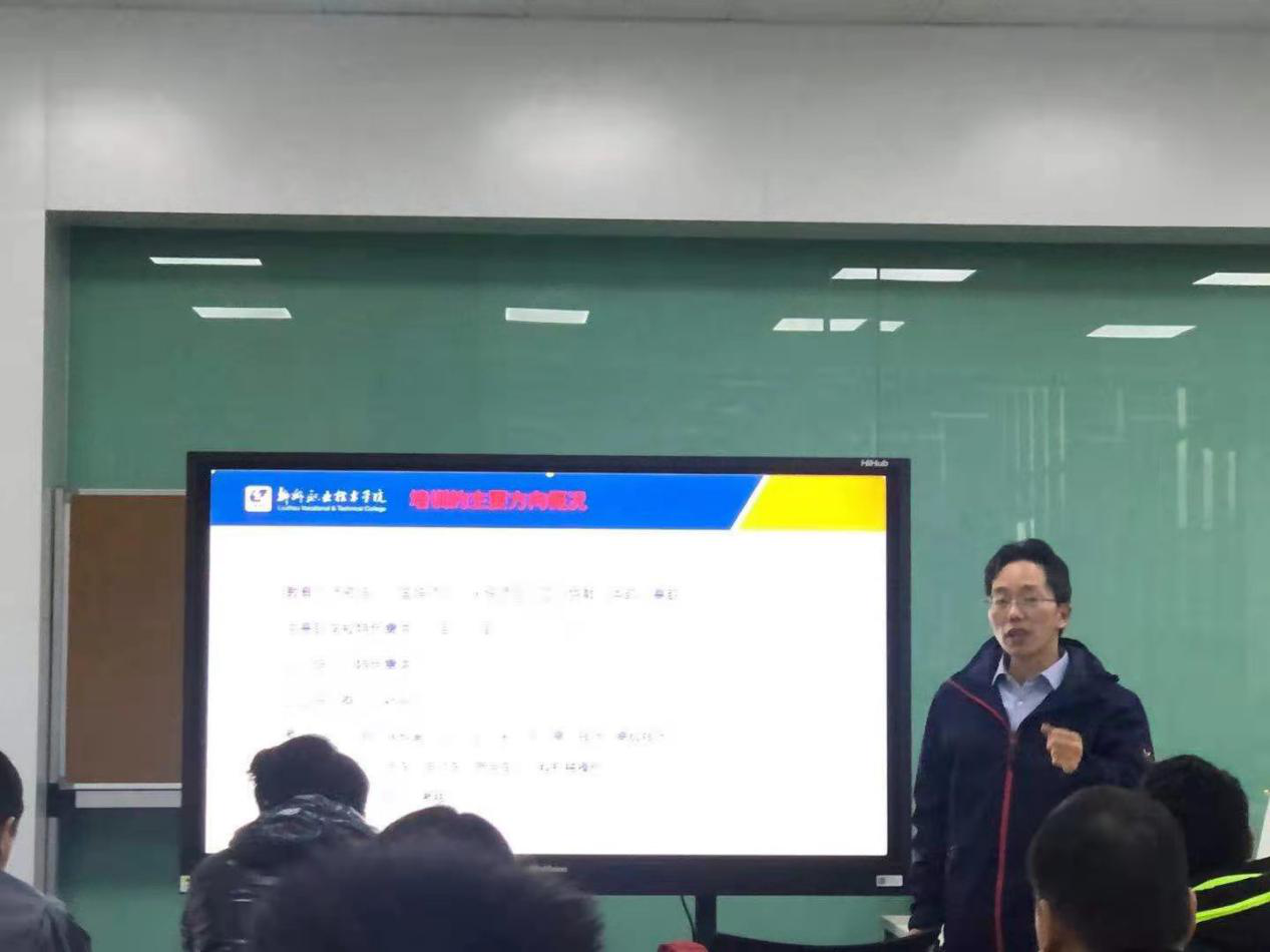 202103091316399839.png 202103091316399839.png